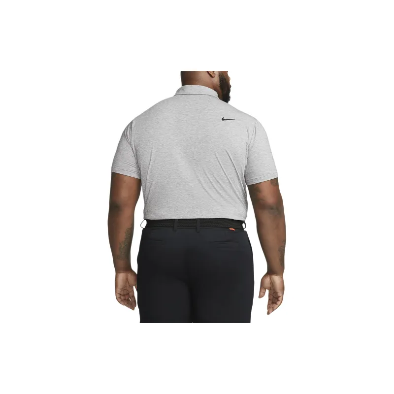 Nike Dri FIT Tour Men's Golf Polo-5