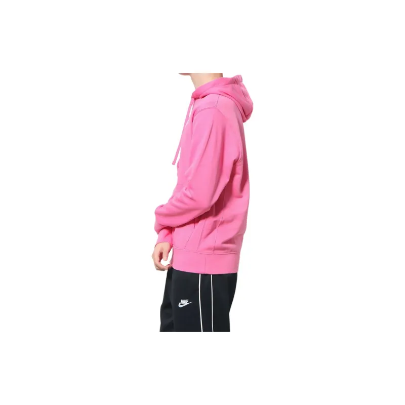 Nike Sweatshirts Men Pink-6