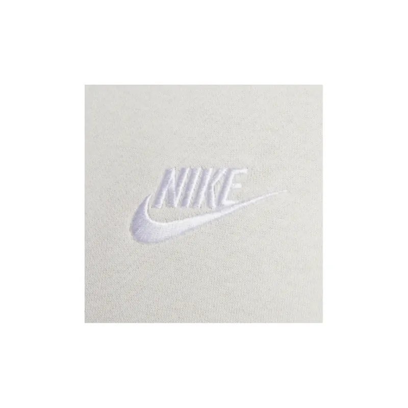Nike Sweatshirts Men White-5