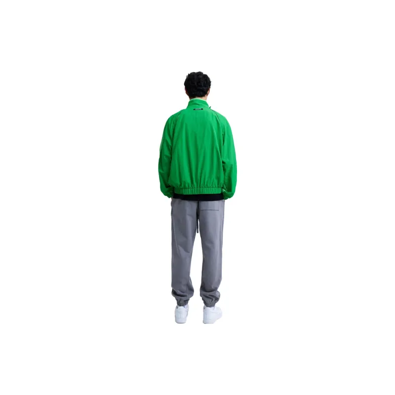UPGREATED Jackets Unisex-1