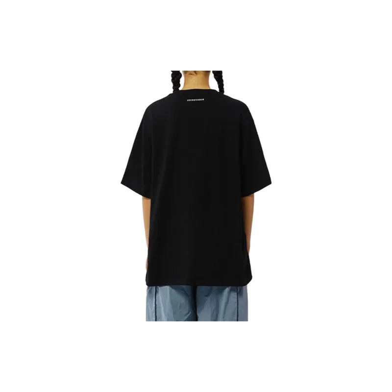 1993STUDIO SS23 T-Shirt Unisex 2 Pack-6
