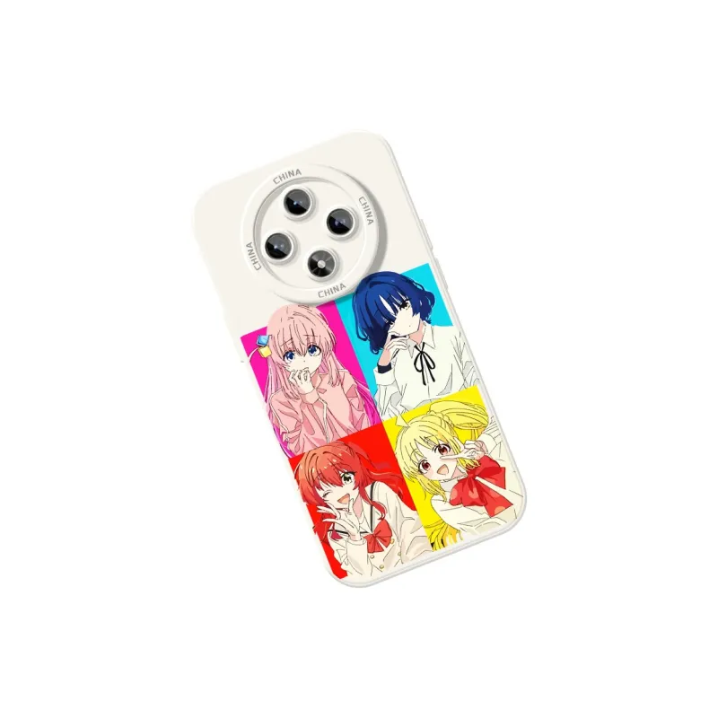 CHUNFAN Phone Cases-16
