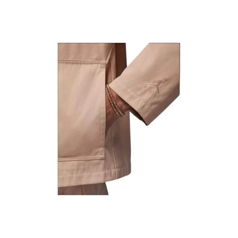 Nike Jordan X J Balvin Woven Jacket-3