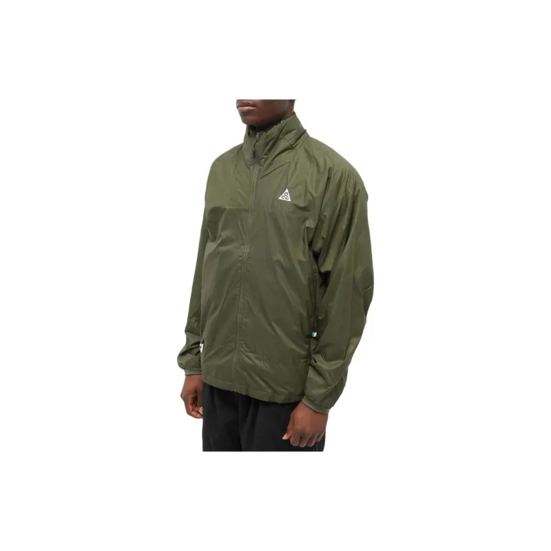 Nike Acg Sierra Light Jacket-4