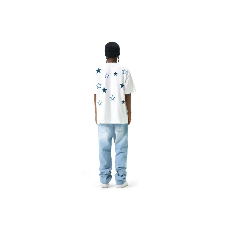 MR.ENJOYDA MONEY T Shirts Unisex-7