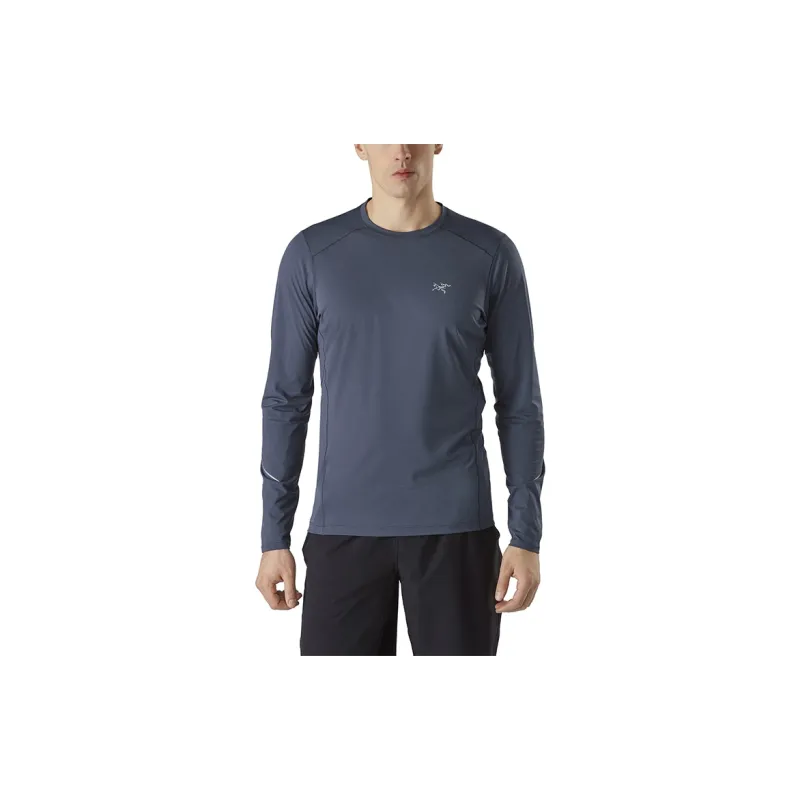 Arcteryx Motus Series T Shirts Men-4