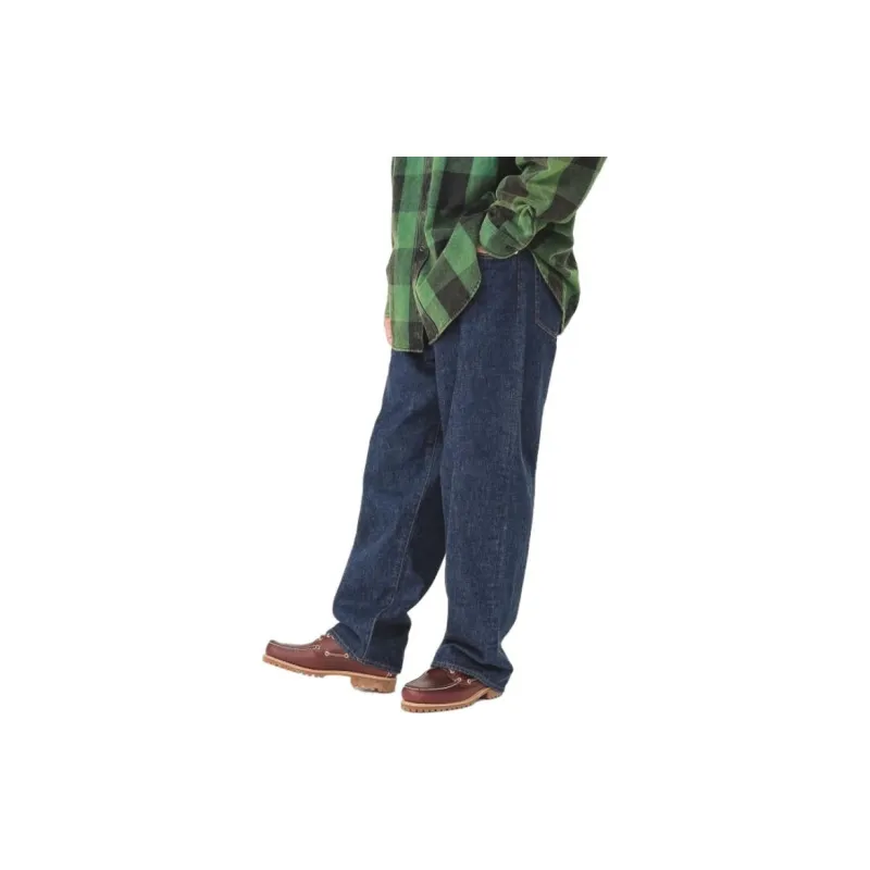 Beams Jeans Men-7