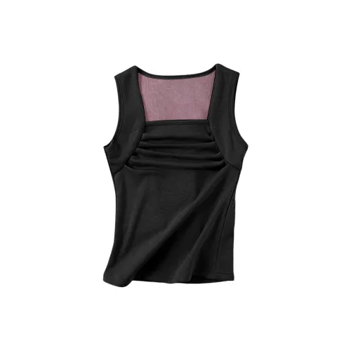 Lanza Women's Undershirts