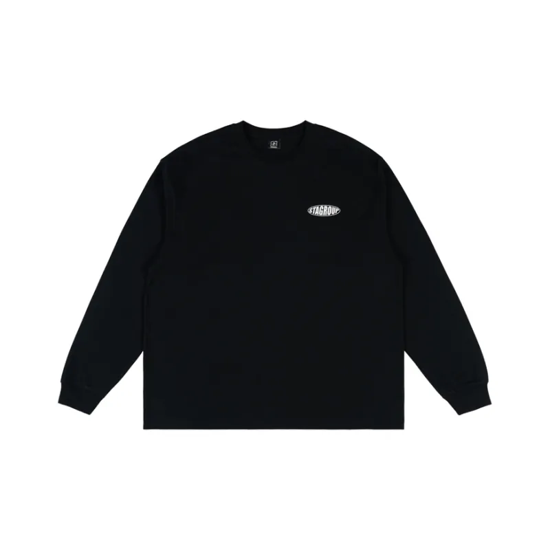STA T Shirts Unisex-15