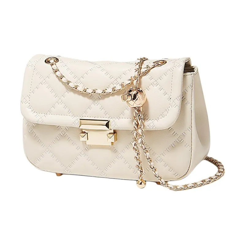 Marino Orlandi Crossbody Bags-36
