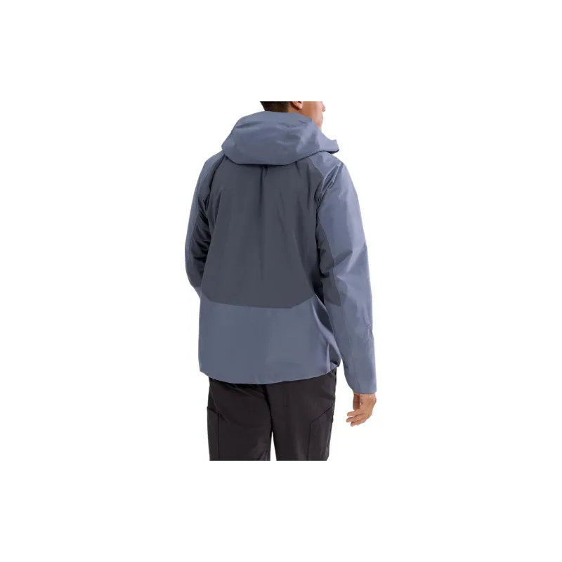 Arcteryx Solano GORE-TEX INSULATED Jackets Coats Men's-2