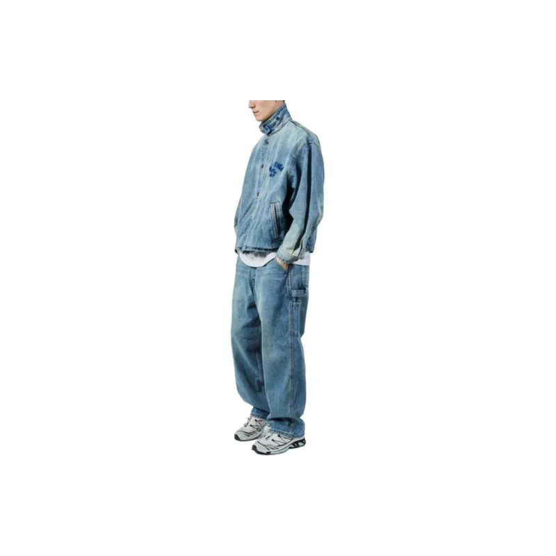NAUTICA Jeans Men-4