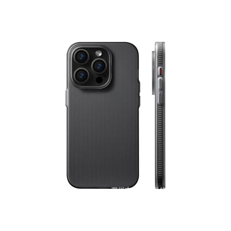 Akkerds Phone Cases-2