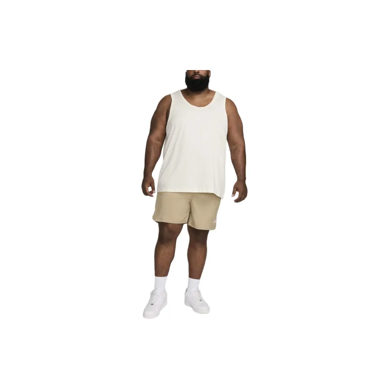 Nike Sportswear Premium Essentials Men's Tank-5