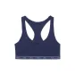 Midnight Navy/Midnight Marine Blue