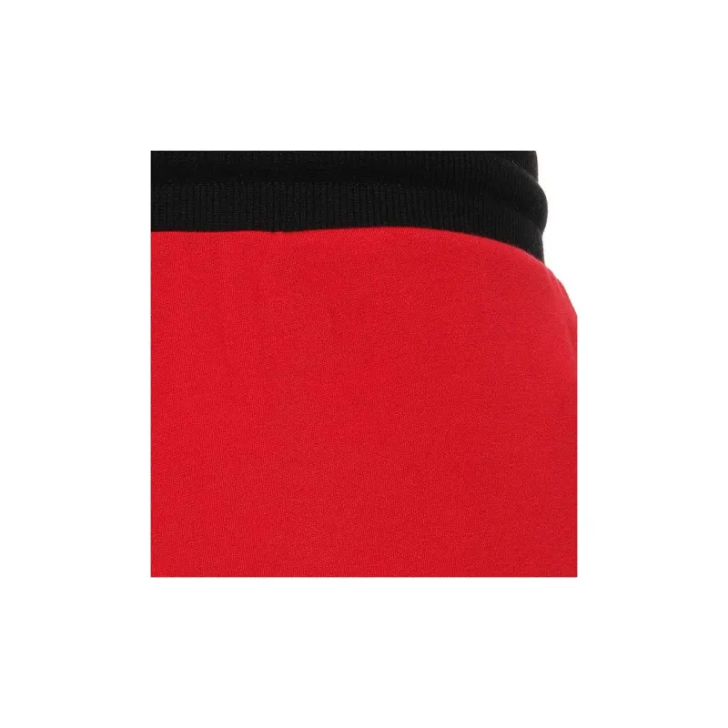 HUGO BOSS Casual Pants Men's Black-5