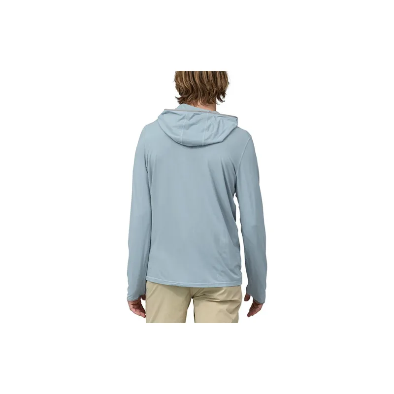 Patagonia Set-in Sleeve T-Shirt Men's-5