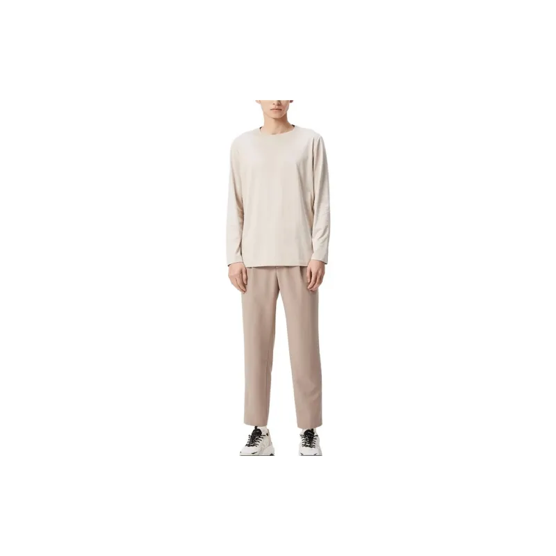 MindBridge Sweaters Men-5