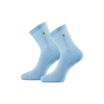 JSC： Women's Knee-high Socks