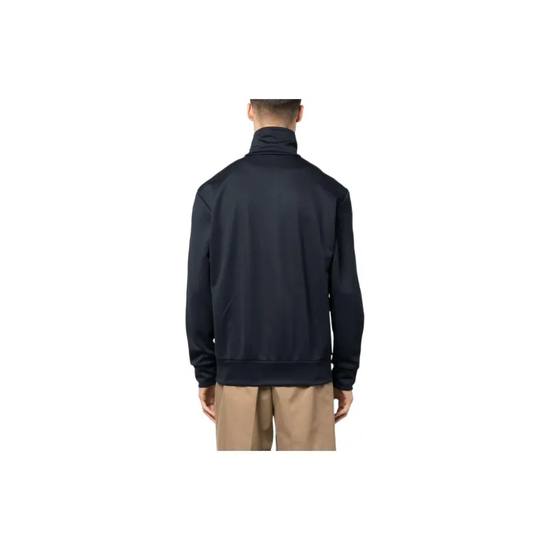 Golden Goose Star Collection Sports Jacket-2