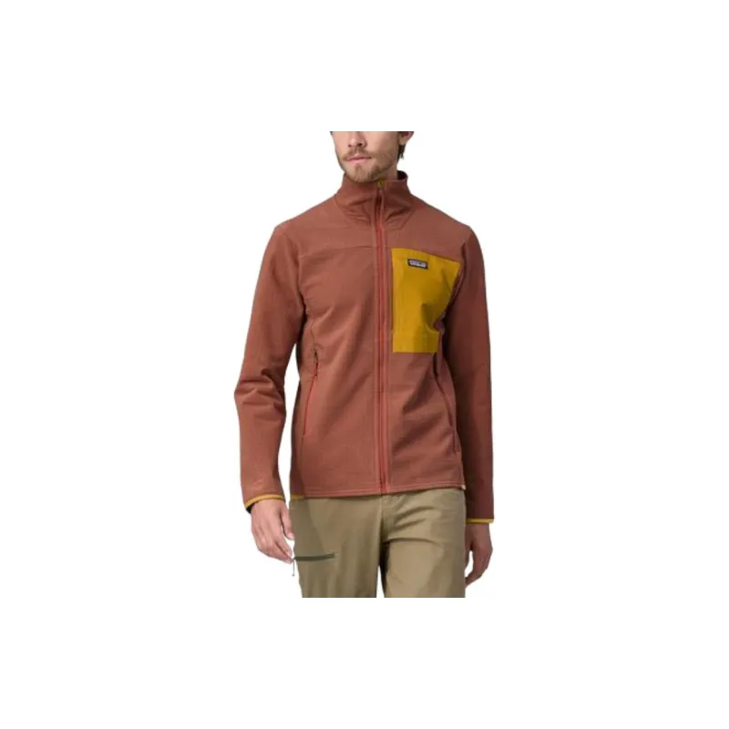 Patagonia Jackets & Coats Men's-7