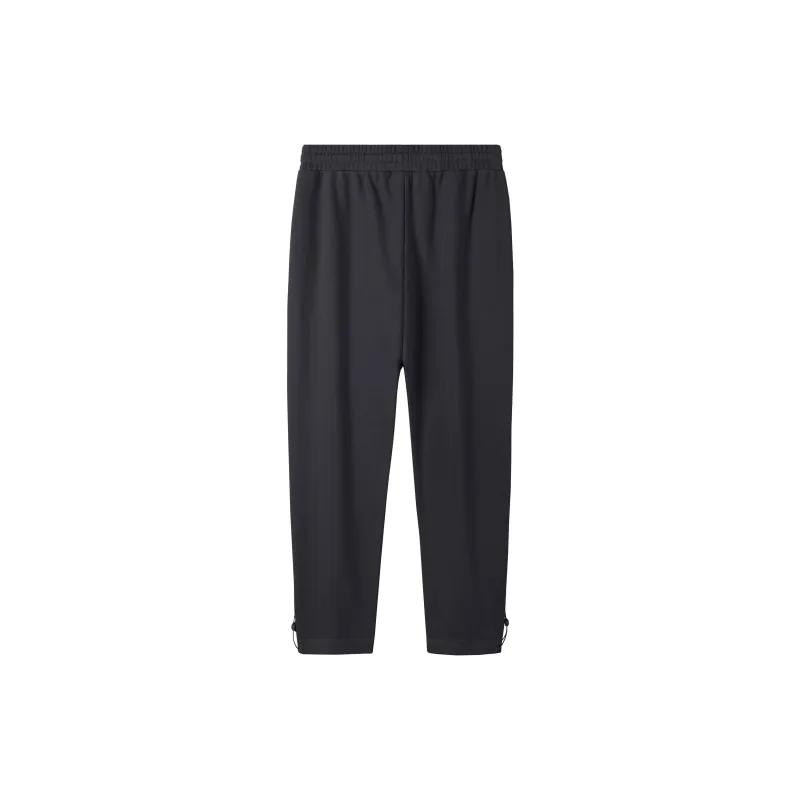 CAMEL Urban Function Series Knitted Sports Pants Men's-7