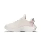 White Pink