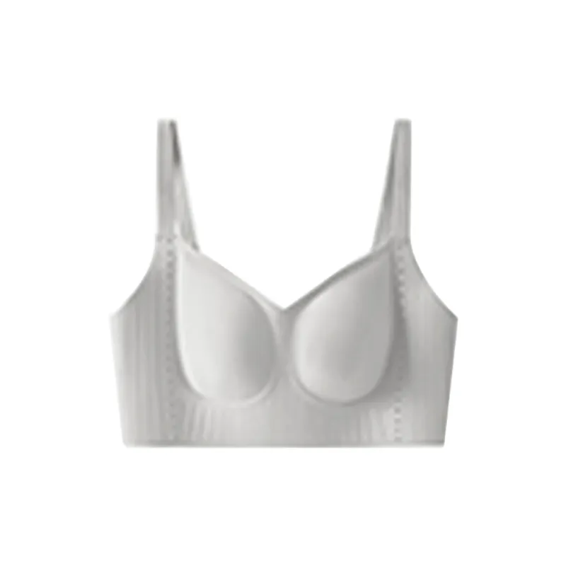 GRACEWELL Women's Bras-3
