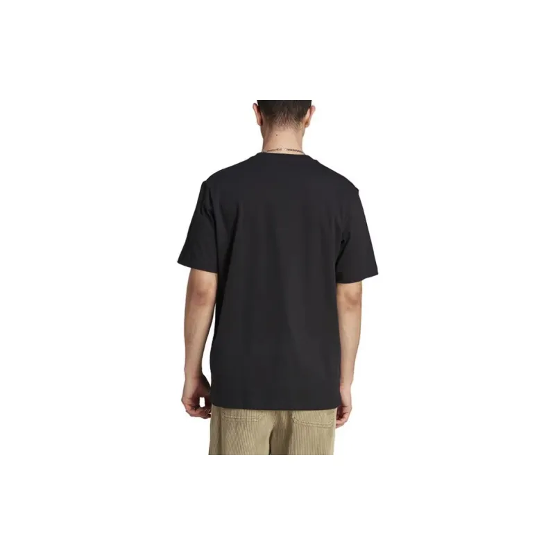 Adidas Graphics Monogram Tee-3