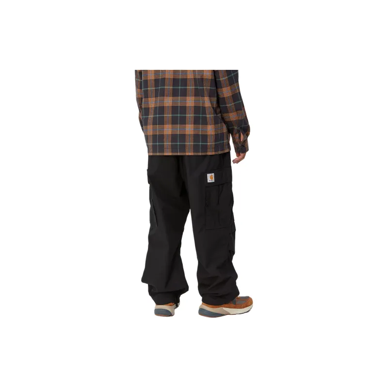 Carhartt WIP Jet Cargo Pants-3