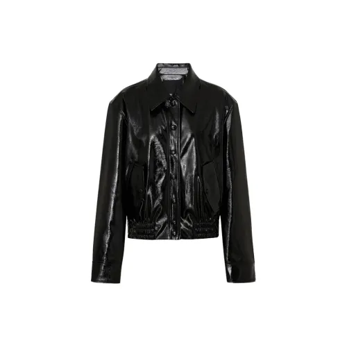 MO&CO Jackets Women's