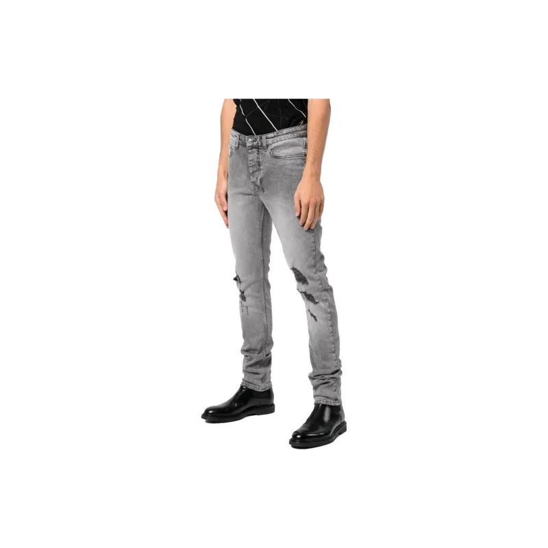 Ksubi Chitch-3