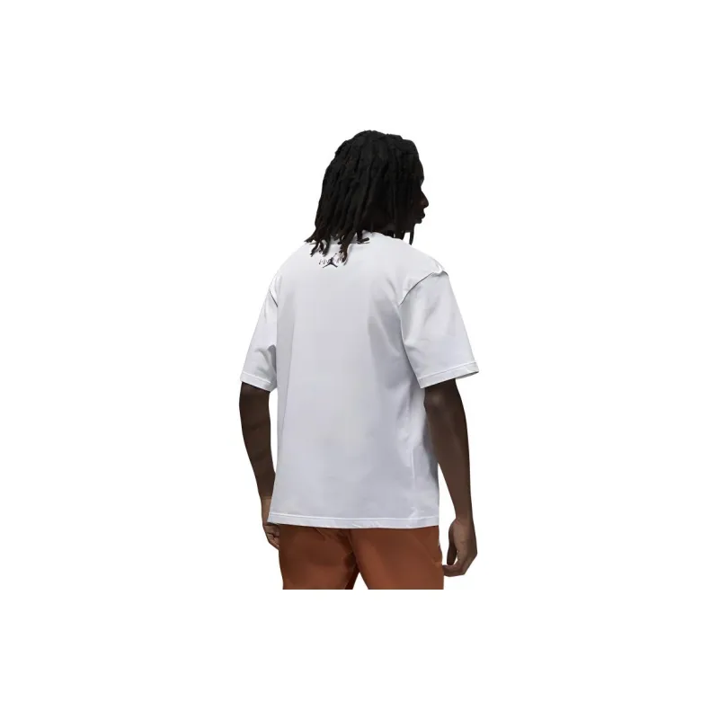 Jordan X Eastside Golf T Shirt-4