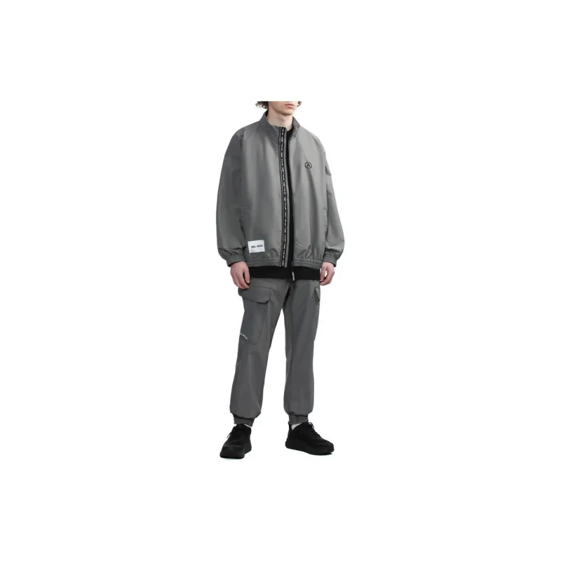 Izzue Industries Track Jacket-2