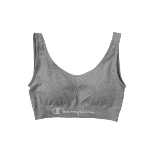 Champion Women's Bras