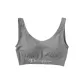 1 Pack (Heather Gray)