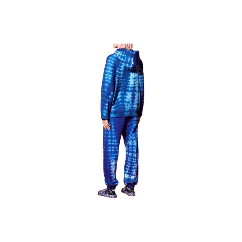Marcelo Burlon Soundwaves Hoodie-3