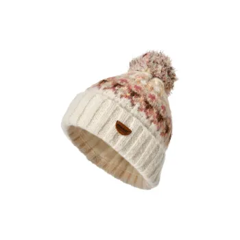 KENMONT Polyester Beanies Women's
