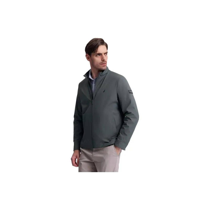 NAUTICA Jackets Men-3