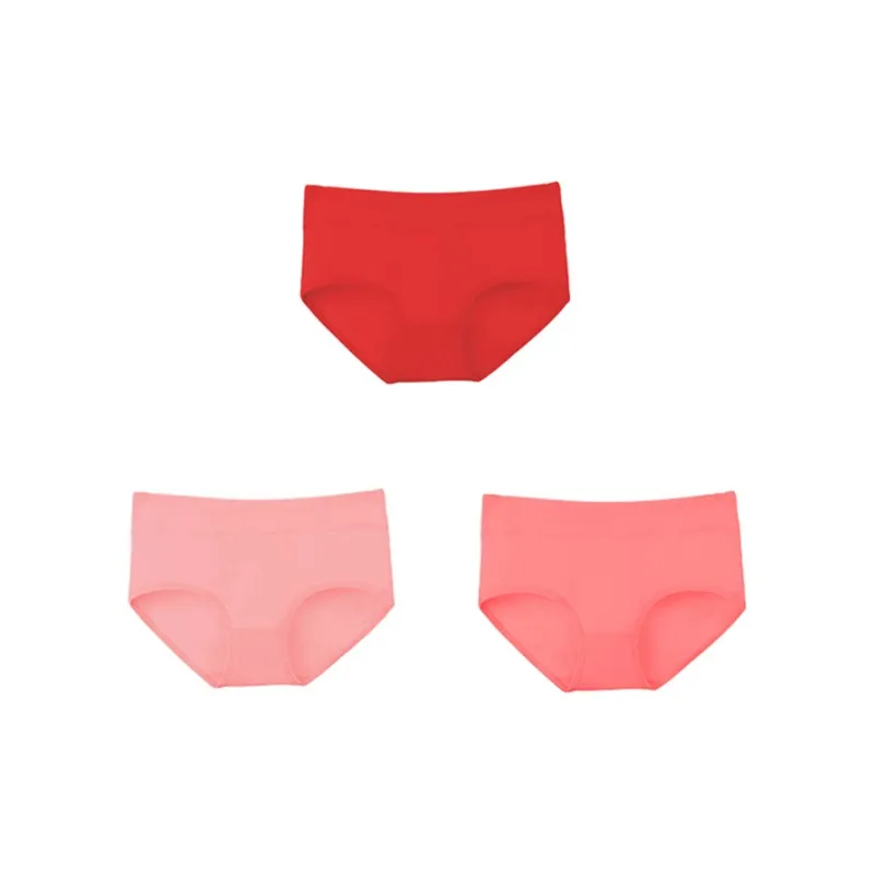 YUZHAOLIN Underpants Women's Combo Set-10