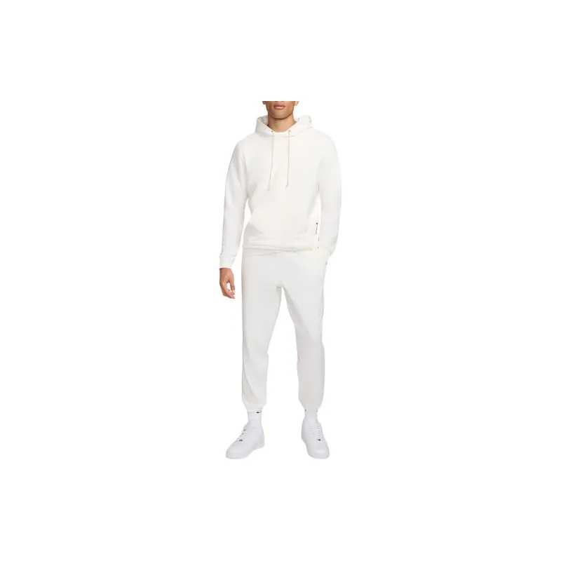 Nike Standard Issue Men's Dri FIT Basketball Pants-2