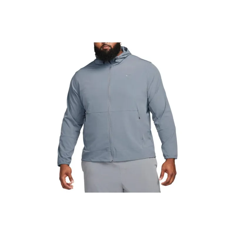 Nike Unlimited Men's Repel Hooded Versatile Jacket-3