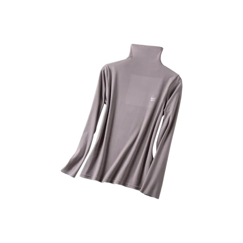 MIIOW Trend Party Series Undershirts Women's-4