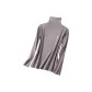 Light Heather Gray