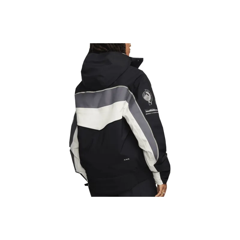 Nike X Nocta 8K Peaks Dlmts 8000 Jacket-3