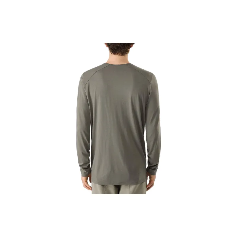 Arcteryx Motus Series T Shirts Men-12