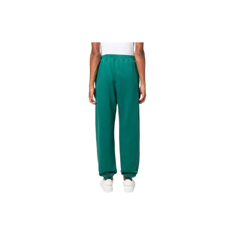 Aries Mini Problemo Jogging Pants-4