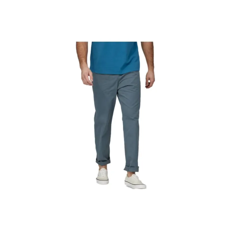 Patagonia Funhoggers Casual Pants Men-7