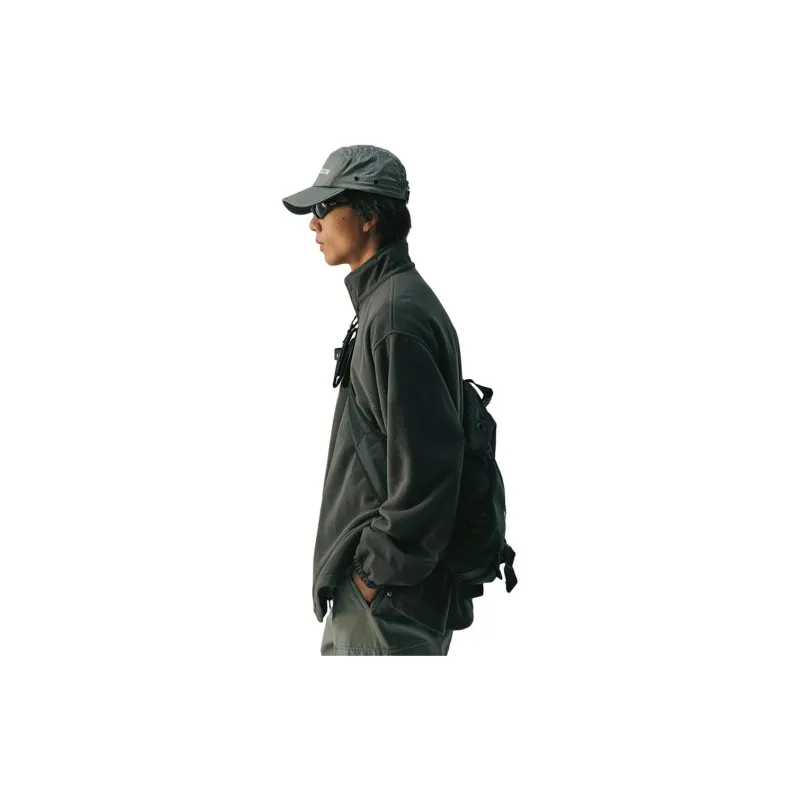 MOSEALAND Sweatshirts Men-7