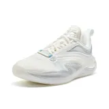 zapatillas de running trail talla 48 baratas menos de 60